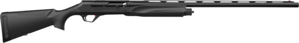 RETAY USA ACE-R PALOMA 20GA - 28" 3" EXTRA BLACK SYNTHETIC
