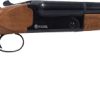 GCITBS1218.jpg CITADEL BOSS SXS COACH 12GA - 18.5" BLACK WALNUT