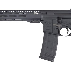 COLT M5 CARBINE 223 16.1" 30RD - MATTE BLACK