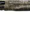 RETAY USA GORDION COMPACT 20GA - 26" MOSSY OAK BOTTOMLAND