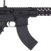 COLT ENHANCED PATROL RIFLE - 7.62x39 16.1" 30RD MATTE BLACK