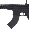 COLT ENHANCED PATROL RIFLE - 7.62x39 16.1" 30RD MATTE BLACK