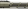 SIG CROSS SAWTOOTH 6.5CM 24" - PROOF 5RD PRECISION STK MOSS