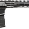 DANIEL DEF DD5 V5 RIFLE - 20" S2W 6.5CM 20RD M-LOK BLK