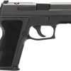 SIG P229 ELITE 9MM 3.9" - SIGLITE (2)15RD E2 GRIP GREY