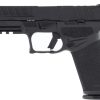 SPRINGFIELD ECHELON 9MM 4.5" - 10RD BLACK W/COMP