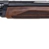 WEATHERBY ELEMENT 2 UPLAND * - COMPACT 20 GA 3" 24" BLU/WALNT