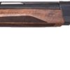 WEATHERBY ELEMENT 2 UPLAND * - COMPACT 20 GA 3" 24" BLU/WALNT