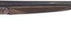 FAIR ISIDE II SXS 410 3" 28" - CC ENGLISH STOCK  DBL TRIGGER