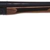 POINTER FT6 SXS 12GA 28" BBL - GLOSSY BLACK TURKISH WALNUT