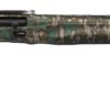 GGORTRMOGL24.jpg RETAY USA GORDION TURKEY 12GA - 24" MOSSY OAK GREENLEAF