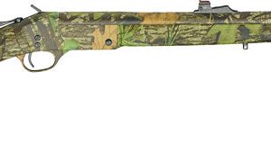 HENRY H15 TURKEY SINGLE SHOT - 12GA 3.5" 24" MO OBSESSION
