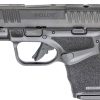 SPRINGFIELD HELLCAT OSP 9MM - MICRO COMPACT 3" 10RD