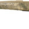 HOWA M1500 FENCE LINE 243 WIN - 22" THREADED PRAIRIE REAPER
