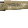 HOWA M1500 FENCE LINE 7MM MAG - 24" THREADED PRAIRIE REAPER