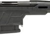 HOWA M1500 223 REM - 20" MINI ACTION ADJ. STOCK