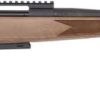 HOWA M1500 SUPERLITE 308WIN - 20" SL BBL WALNUT HUNTER
