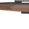 HOWA M1500 SUPERLITE 308WIN - 20" SL BBL WALNUT HUNTER
