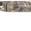 IVER JOHNSON 12GA 3" 26"VR - MAX-5 SYNTHETIC