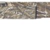 IVER JOHNSON 12GA 3" 26"VR - MAX-5 SYNTHETIC