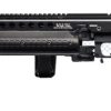 KEL-TEC KP50 5.7X28 2-50RD MAG - WITH KELTEC BRACE BLACK