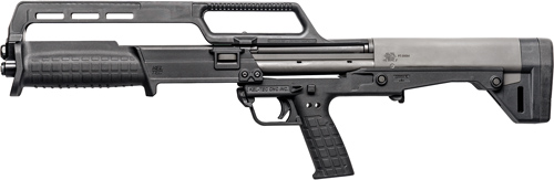 KEL-TEC KSG 410 3" 18.5" - CYLINDER 14RD BLACK
