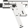 KRISS VECTOR CRB G2 45ACP 16" - 30RD M4 STOCK ALPINE
