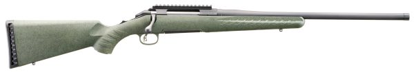 GLENFIELD MODEL A 350LEGEND MOSS 20 5RD