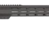 GLFA20GL10243SSTNG.jpg GLFA AR-10 243WIN 24 TUNGSTEN/SS 5RD