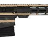 GLFA AR-10 308WIN 18 DESERT FLAG 10RD