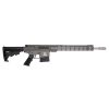 GLFA AR-10 308WIN 18 TUNGSTEN/SS 10RD