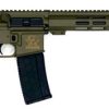 GLFA AR-15 223WYL 16 ODG 30RD
