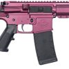 GLFA AR-15 223WYLDE 7.5 BLK CHERRY 30RD