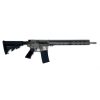 GLFA AR-15 223WYL 16 SS HBAR TUNGSTEN 30RD