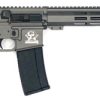 GLFA AR-15 223WYL 16 TUNGSTEN 30RD