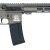 GLFA AR-15 300BLK 16 TUNGSTEN 30RD