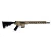 GLFA AR-15 350LEG 16 FDE 5RD