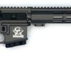 GLFA AR-15 350LEG 16 TUNGSTEN/SS 5RD