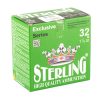 STERLING EXCLSV 12GA 2.75" #5 25/250