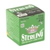 STERLING BIG GAME 410 SLUG 25/500