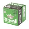 STERLING BIG GAME 410 SLUG 25/500