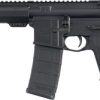 COLT M4 PISTOL 5.56 10.3" - 30RD MATTE BLACK