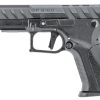 GO GRAND POWER Q100 9MM MK23