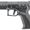 GO GRAND POWER Q1 9MM MK23