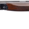 WEATHERBY ORION I O/U 20GA - 3" 28" MATTE/WALNUT