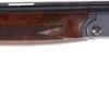WEATHERBY ORION I O/U 20GA - 3" 28" MATTE/WALNUT