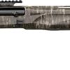 RETAY USA GORDION TURKEY 12GA - 24" PISTOL GRIP MO BOTTOMLAND