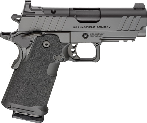 GPH9114AOS.jpg SPRINGFIELD 1911 DS PRODIGY - COMPACT 9MM 3.5" 18RD BLACK