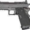GPH9114AOS_LEFT.jpg SPRINGFIELD 1911 DS PRODIGY - COMPACT 9MM 3.5" 18RD BLACK