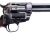 GPP411MALO2.jpg CIMARRON EL MALO 2 45LC - PW FS 5.5" OCT. CC/BLUED WAL.